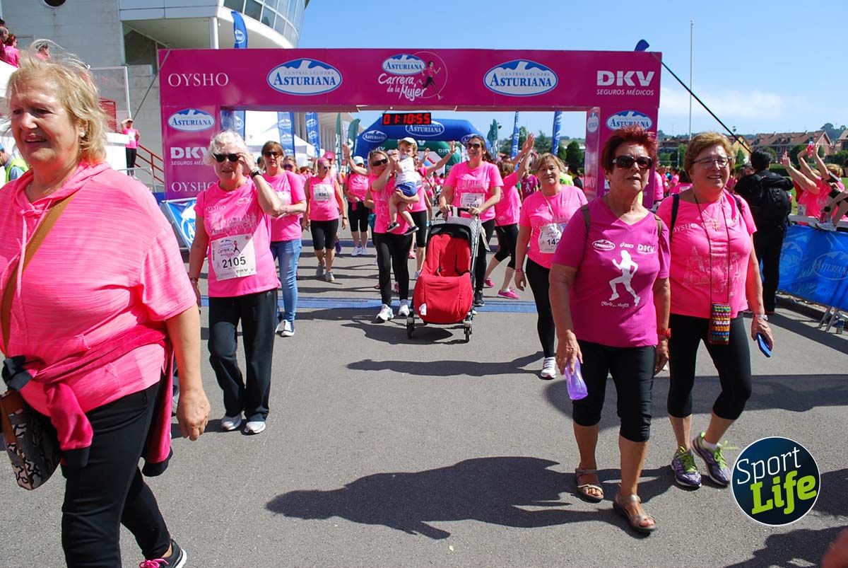 Carrera de la Mujer Gijón_04