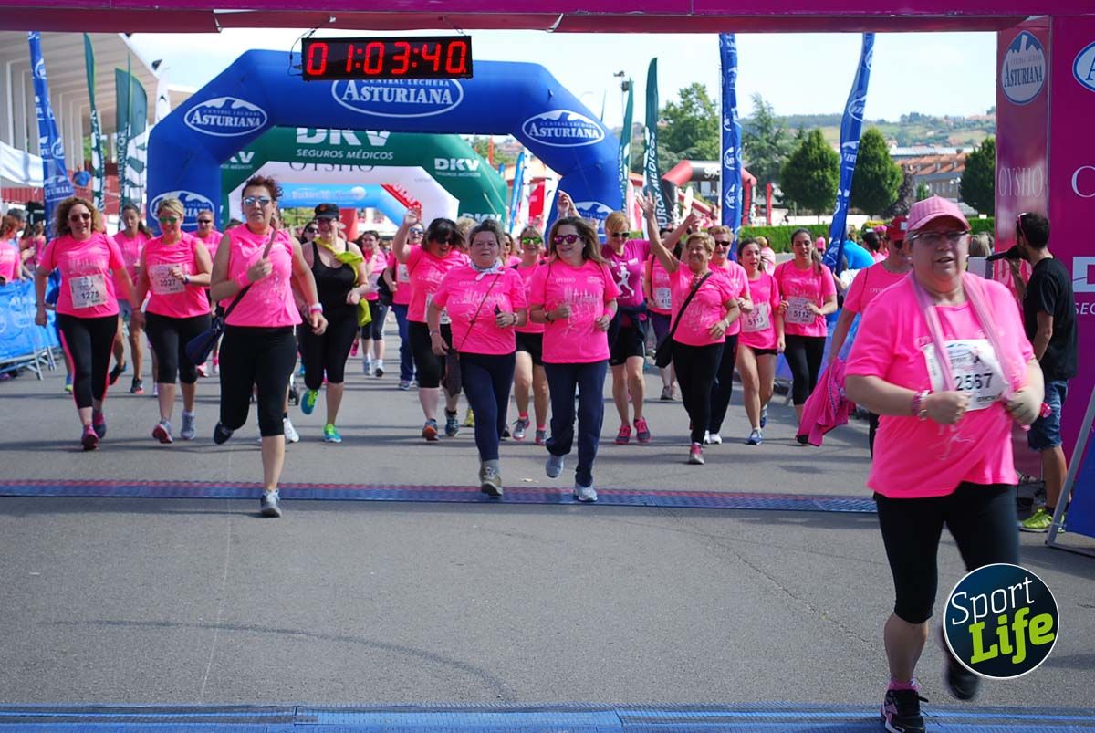 Carrera de la Mujer Gijón_04