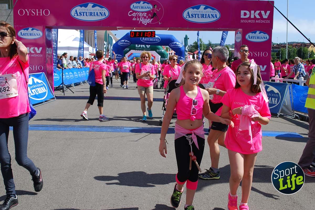 Carrera de la Mujer Gijón_04