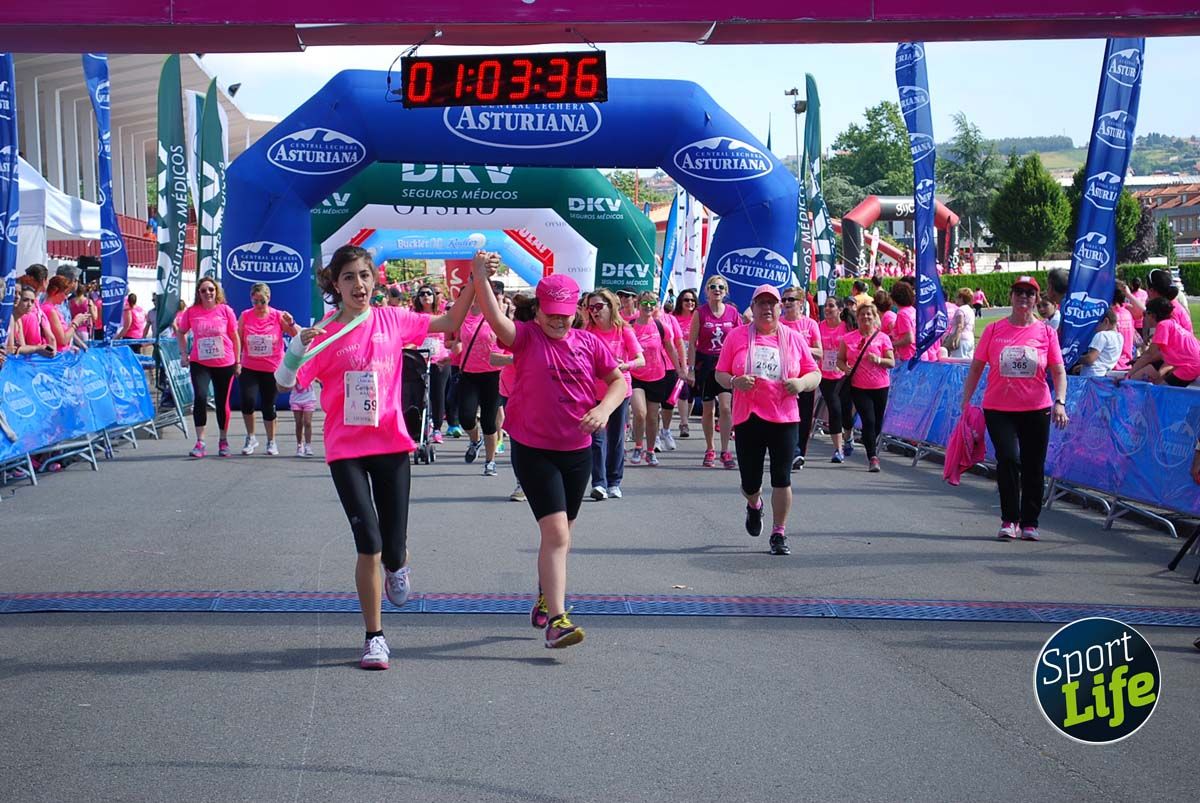 Carrera de la Mujer Gijón_04