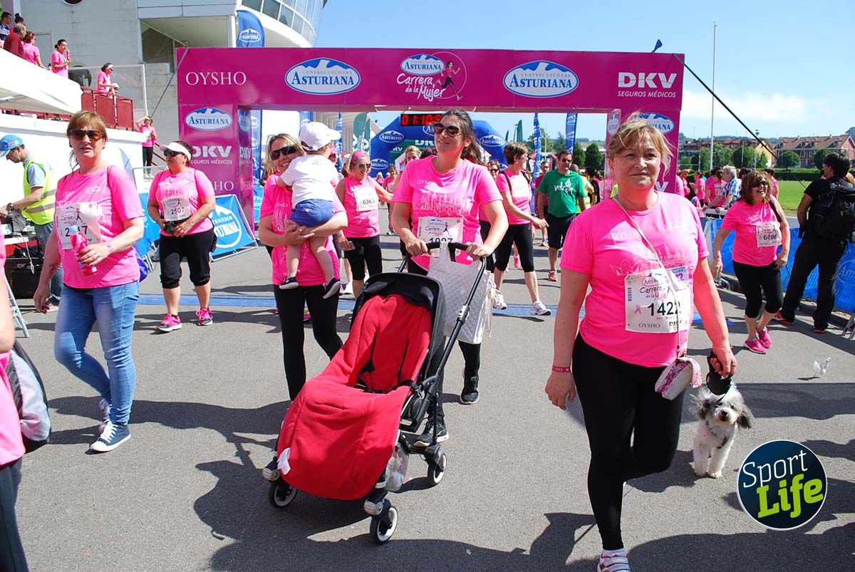 Carrera de la Mujer Gijón_04