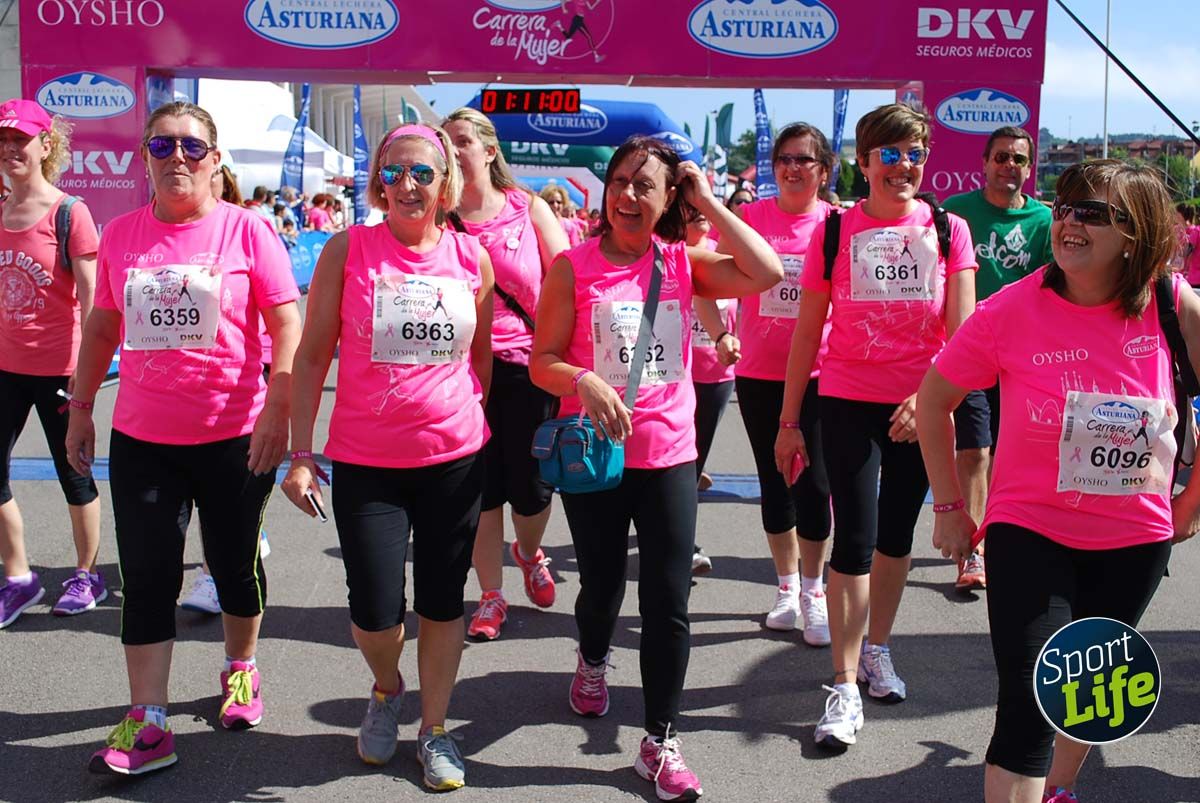 Carrera de la Mujer Gijón_04