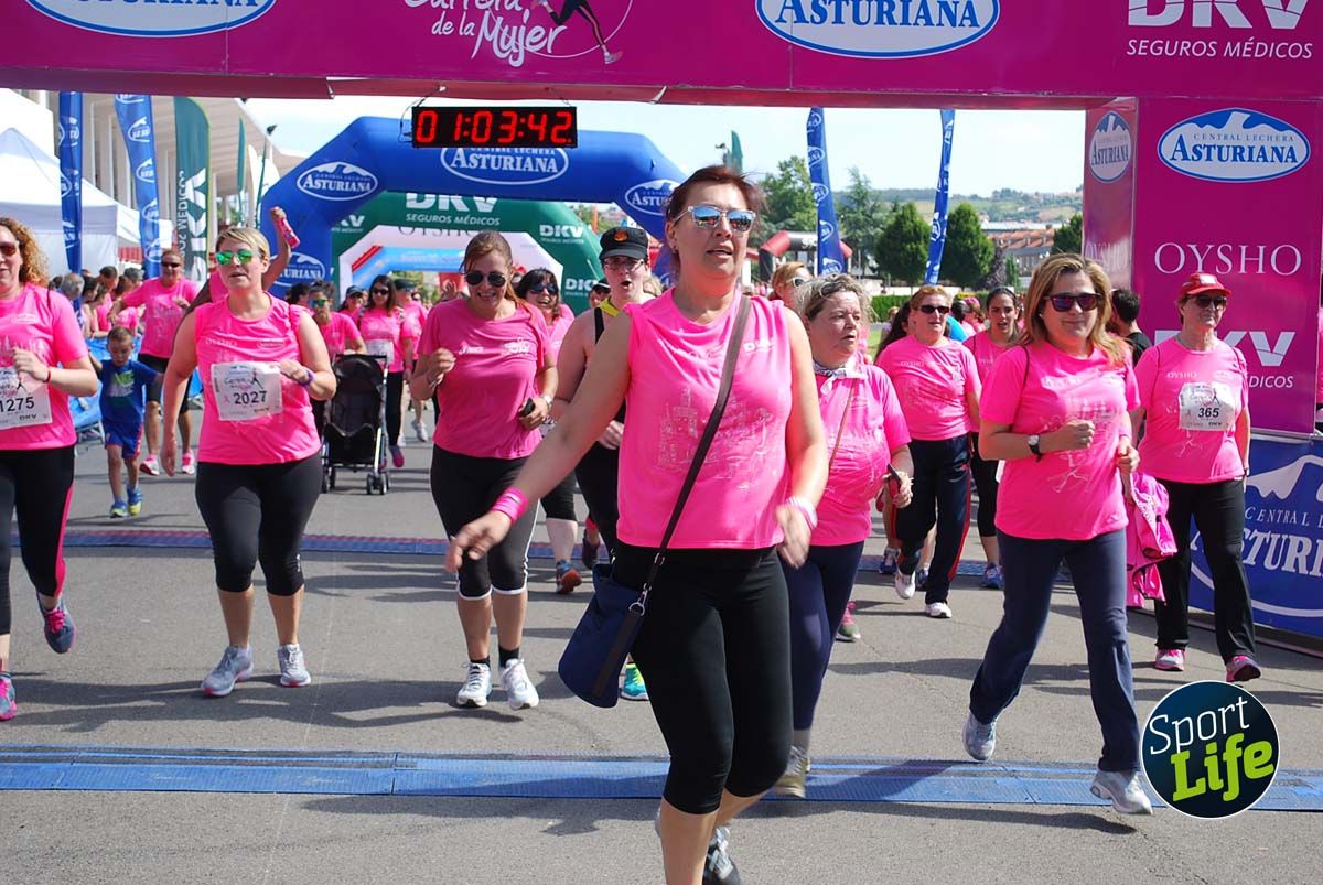 Carrera de la Mujer Gijón_04