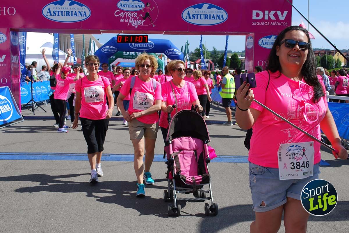 Carrera de la Mujer Gijón_04