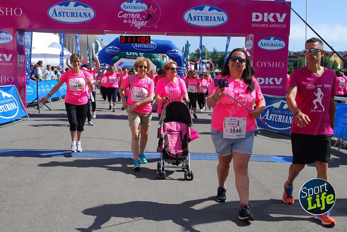 Carrera de la Mujer Gijón_04
