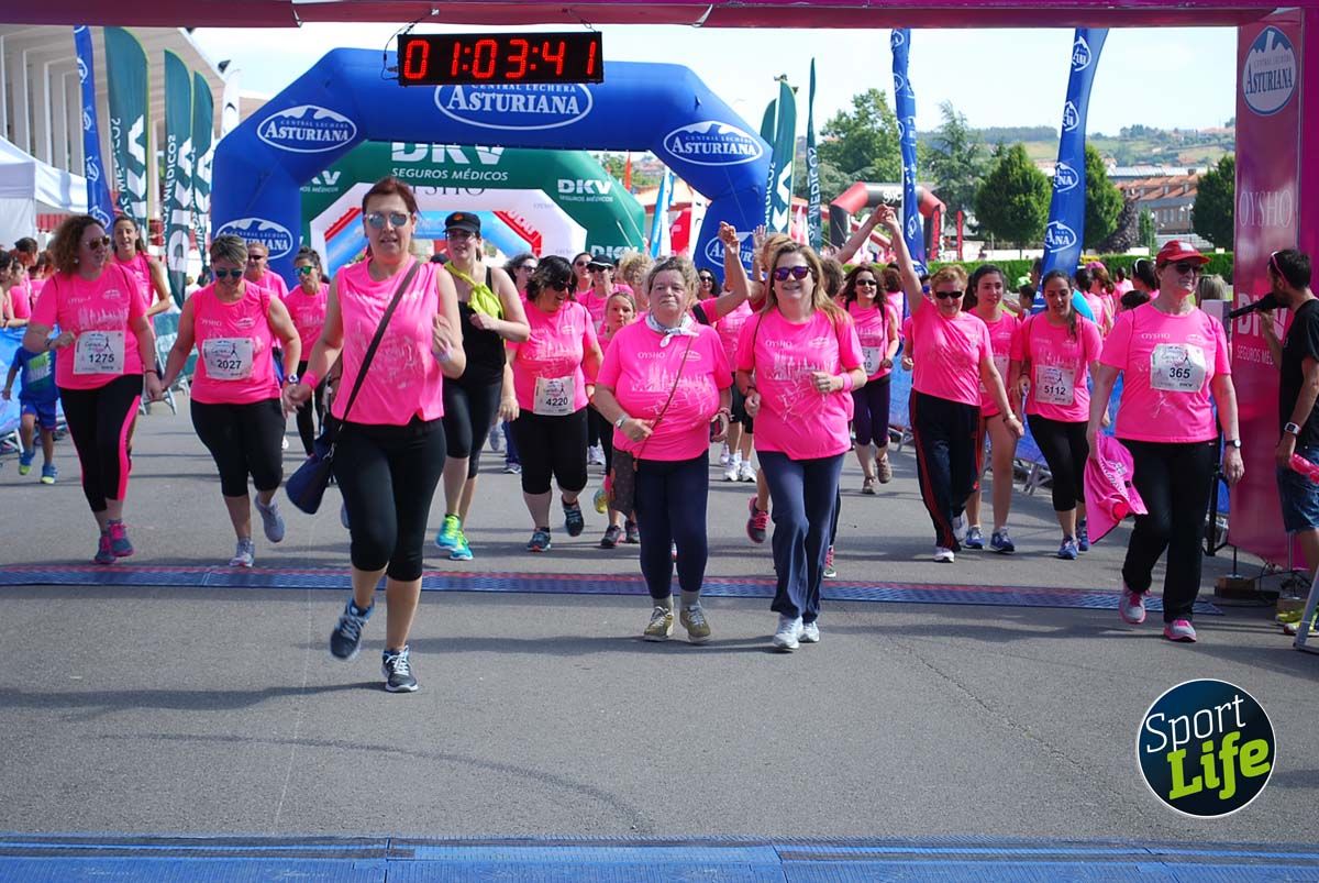 Carrera de la Mujer Gijón_04