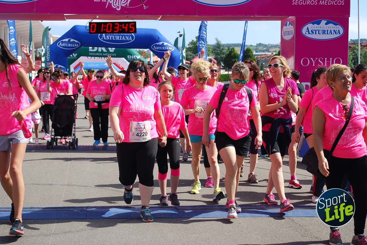 Carrera de la Mujer Gijón_04