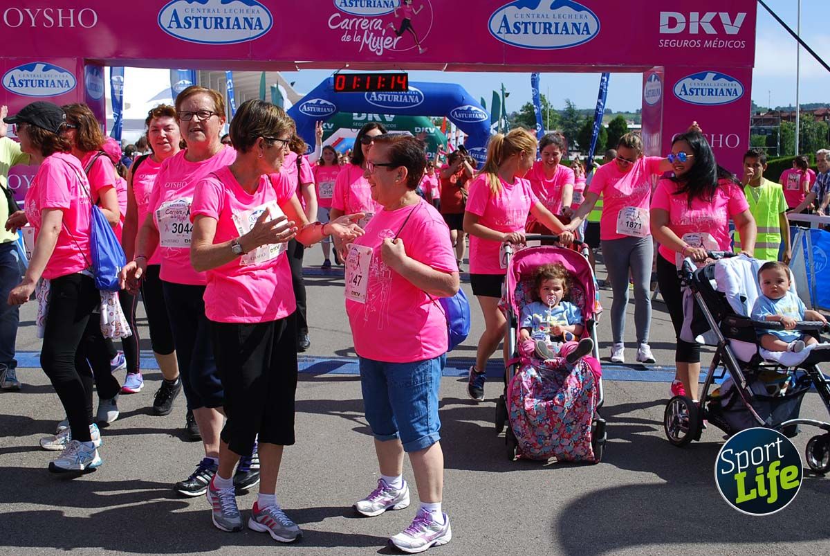 Carrera de la Mujer Gijón_04