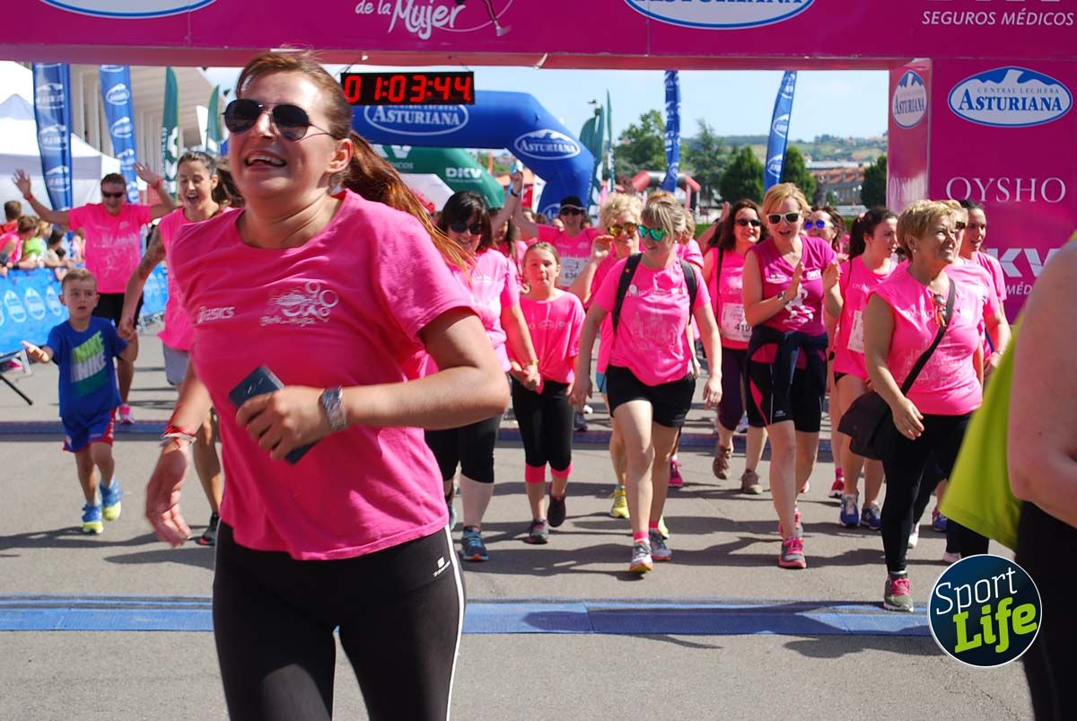 Carrera de la Mujer Gijón_04
