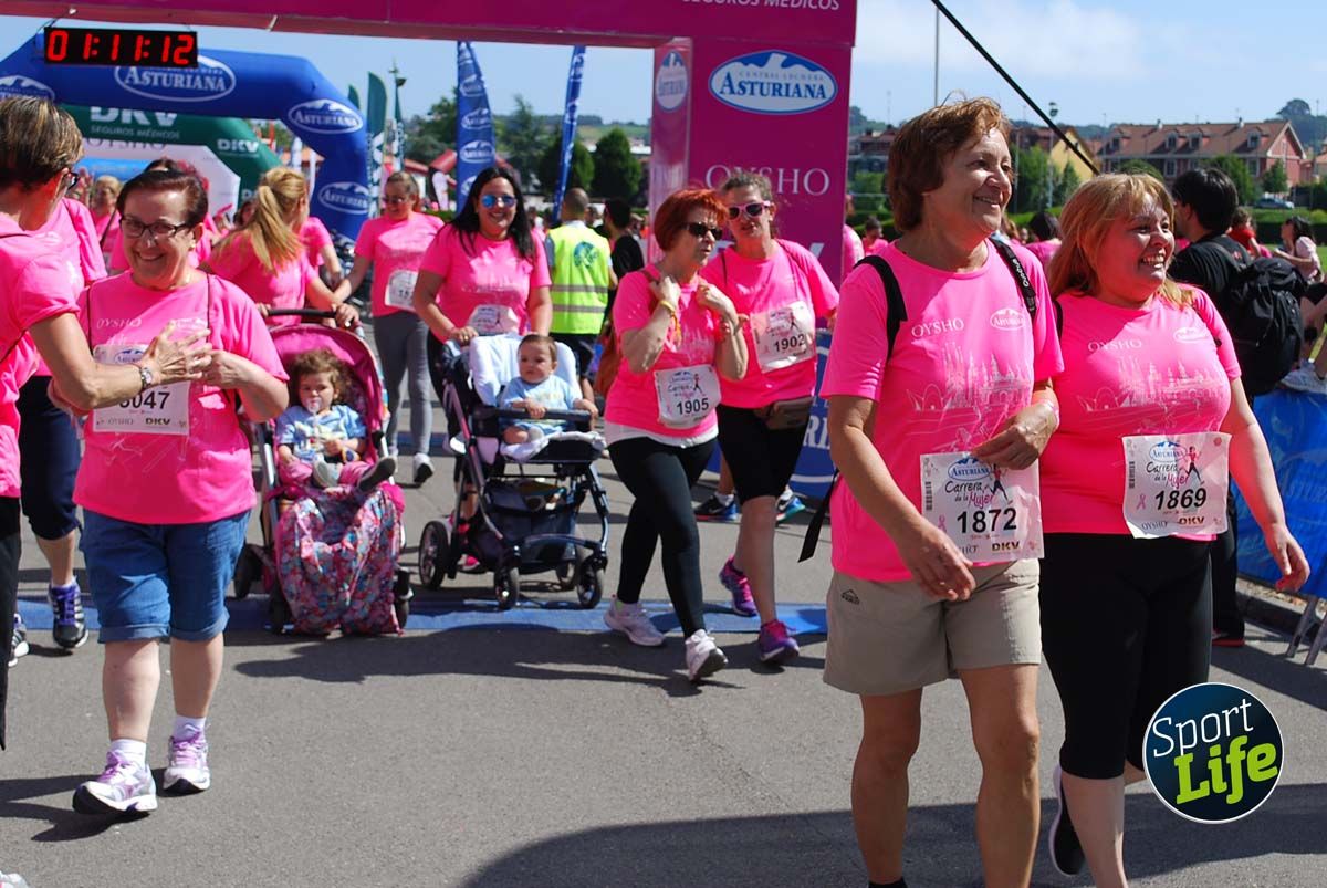 Carrera de la Mujer Gijón_04
