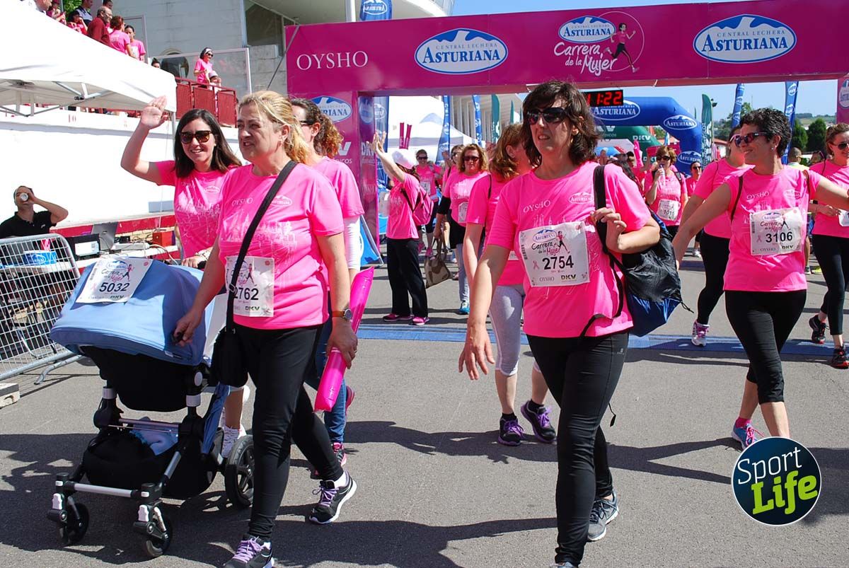 Carrera de la Mujer Gijón_04
