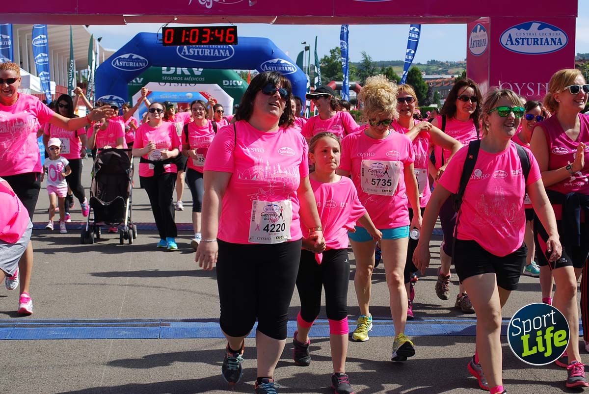 Carrera de la Mujer Gijón_04