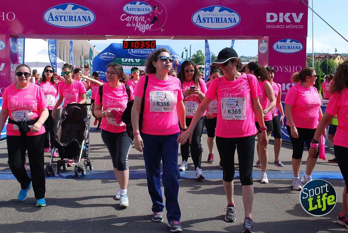 Carrera de la Mujer Gijón_04