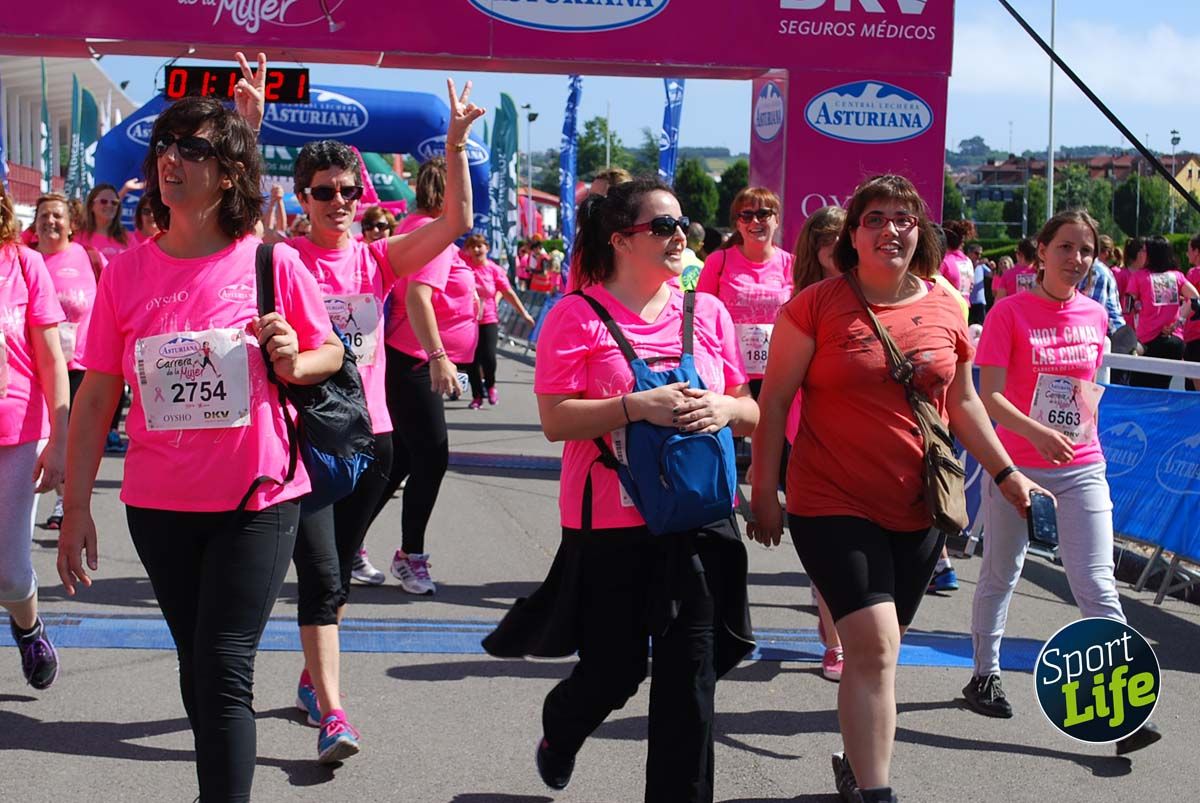 Carrera de la Mujer Gijón_04