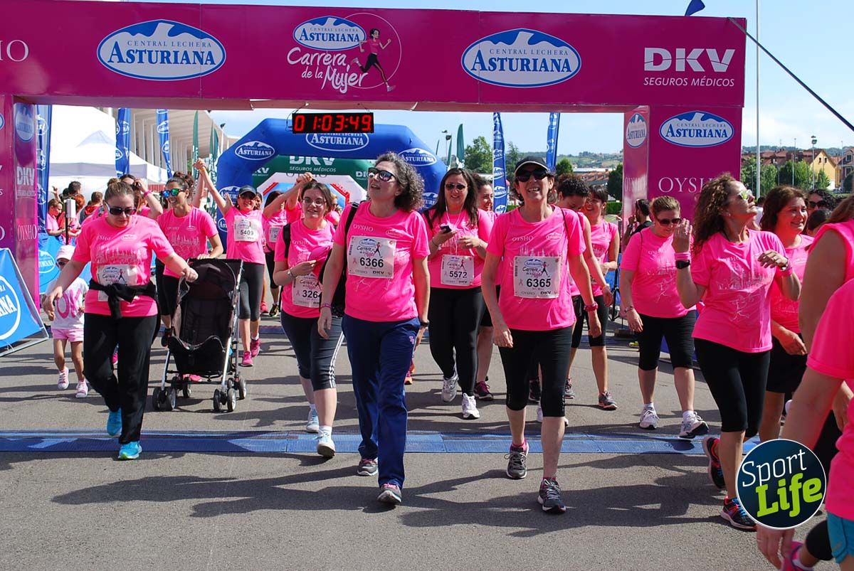 Carrera de la Mujer Gijón_04