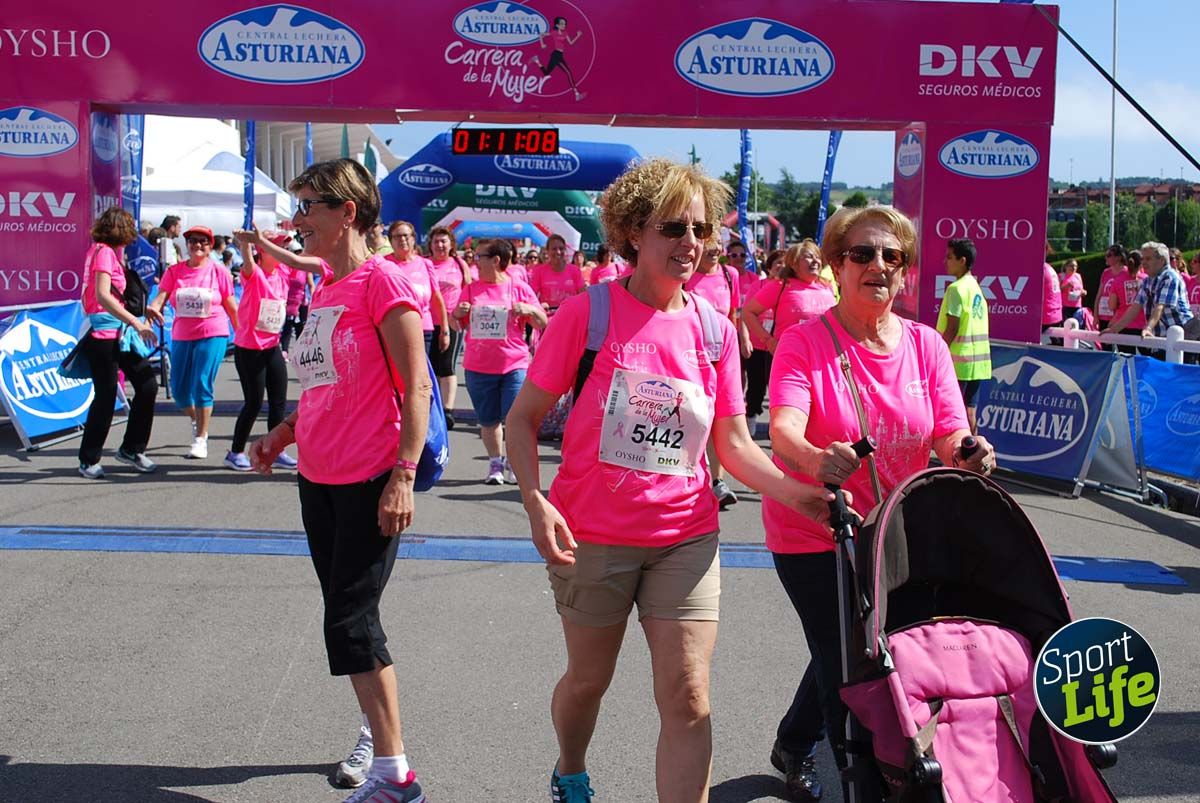 Carrera de la Mujer Gijón_04
