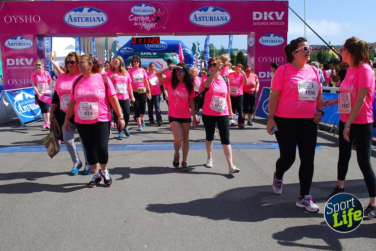 Carrera de la Mujer Gijón_04