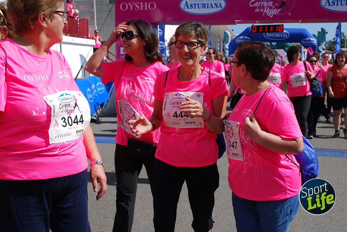 Carrera de la Mujer Gijón_04