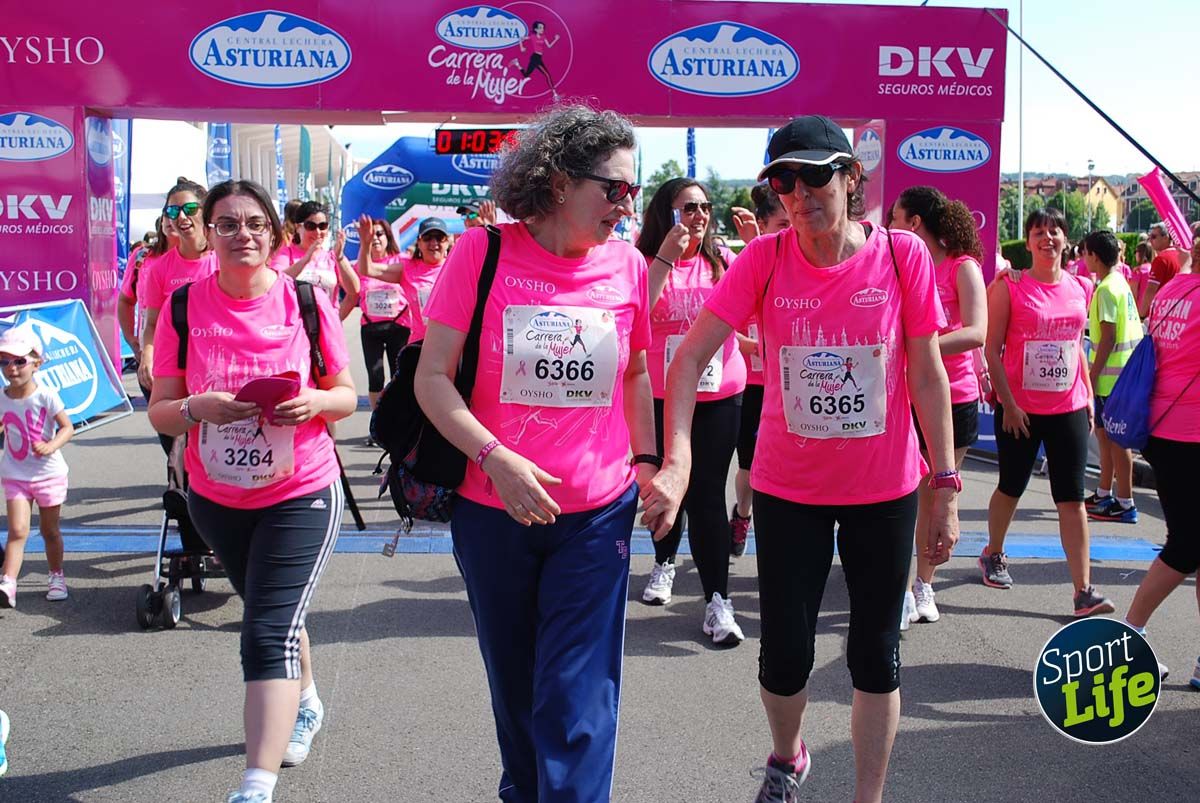 Carrera de la Mujer Gijón_04