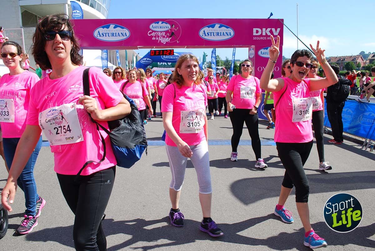 Carrera de la Mujer Gijón_04