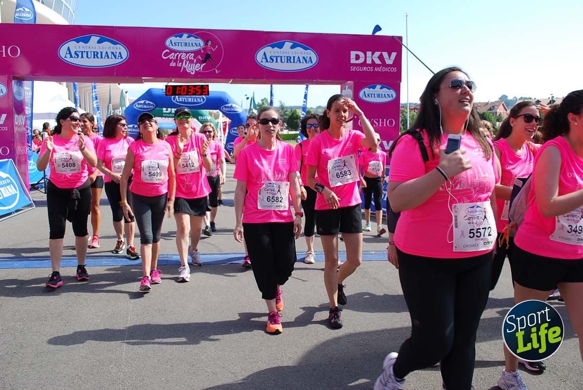 Carrera de la Mujer Gijón_04