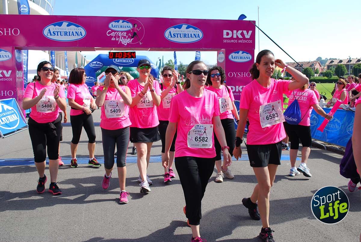 Carrera de la Mujer Gijón_04