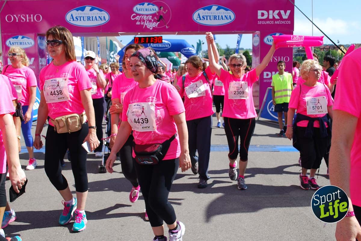 Carrera de la Mujer Gijón_04