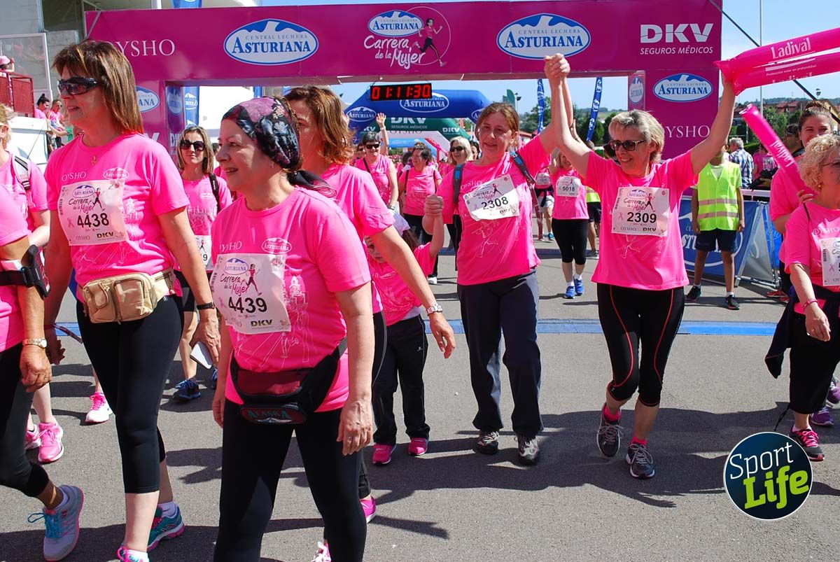 Carrera de la Mujer Gijón_04