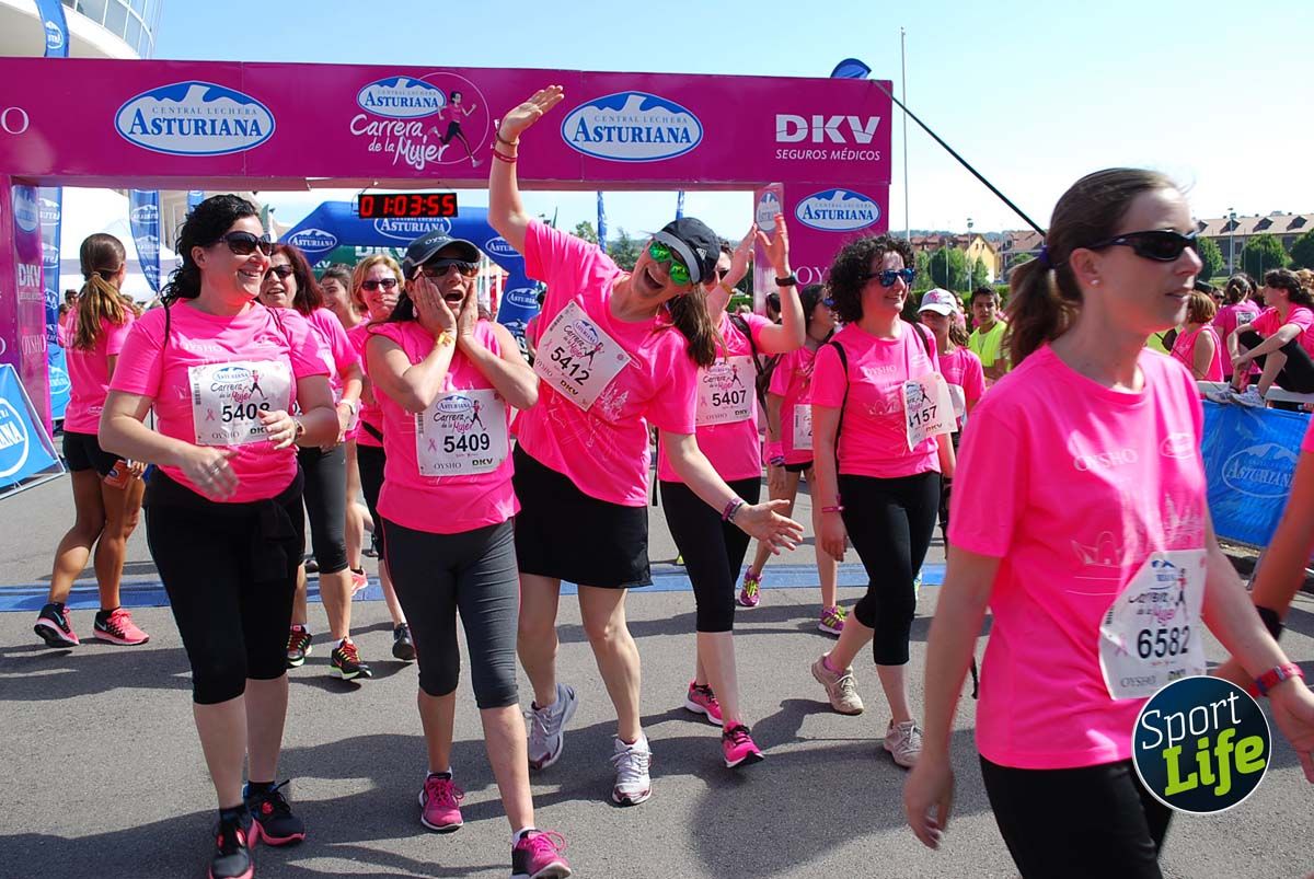 Carrera de la Mujer Gijón_04