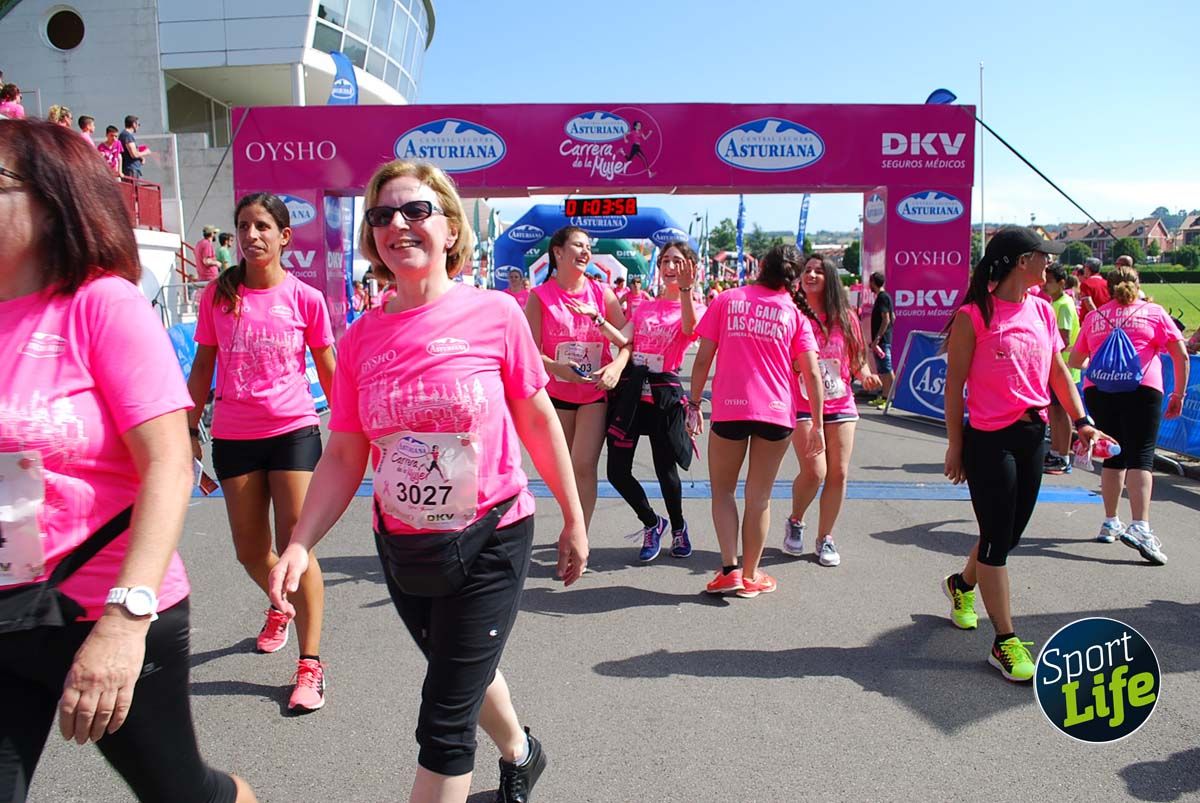 Carrera de la Mujer Gijón_04
