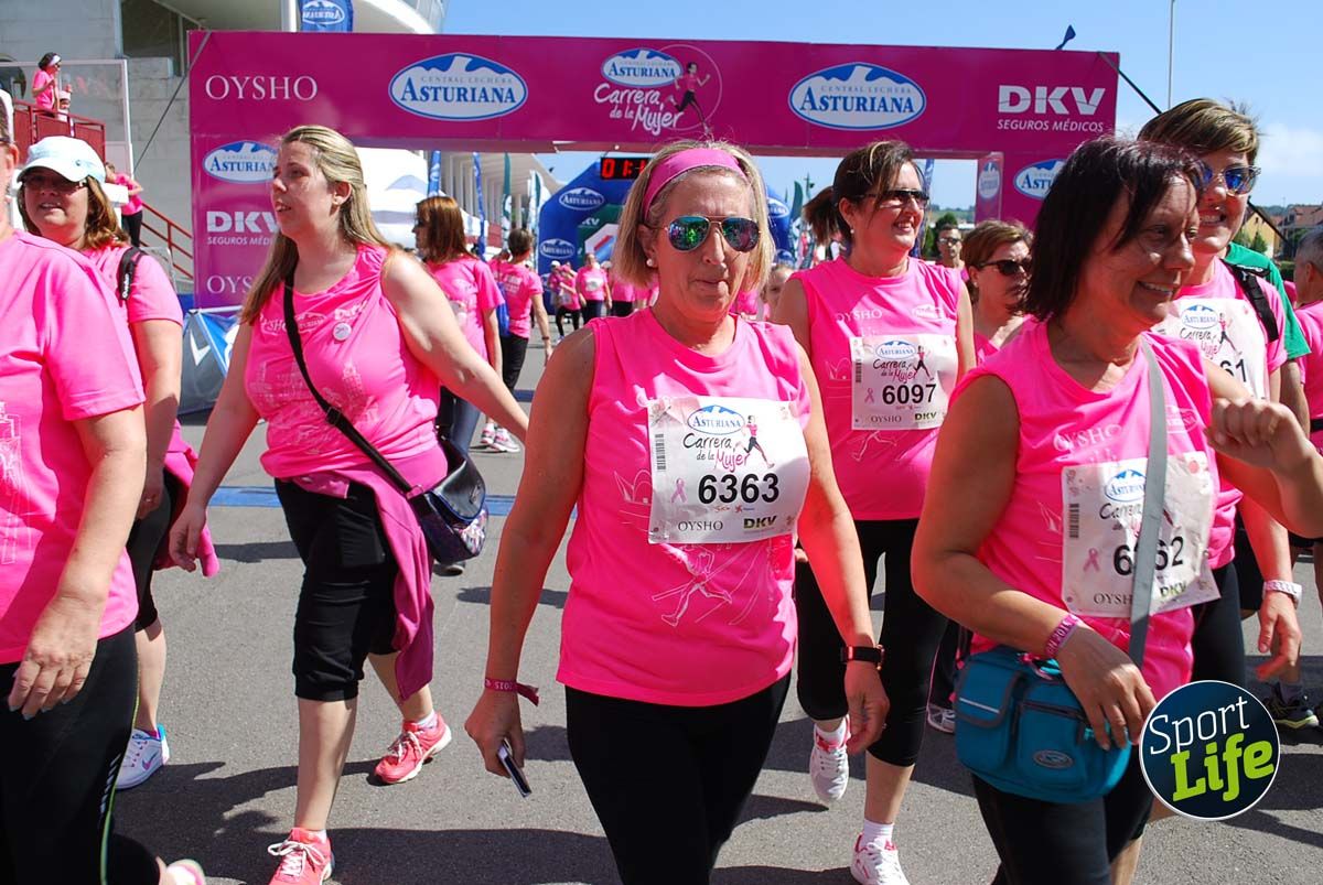 Carrera de la Mujer Gijón_04