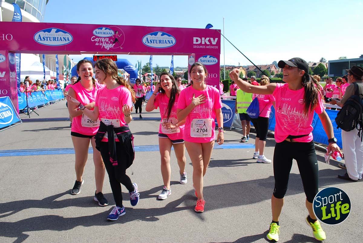 Carrera de la Mujer Gijón_04