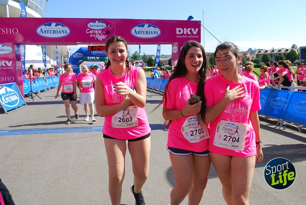 Carrera de la Mujer Gijón_04