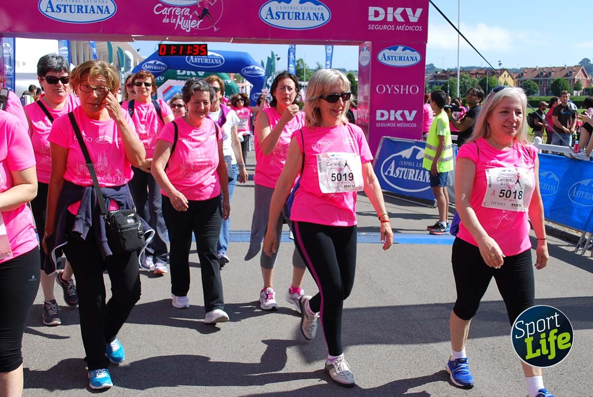 Carrera de la Mujer Gijón_04