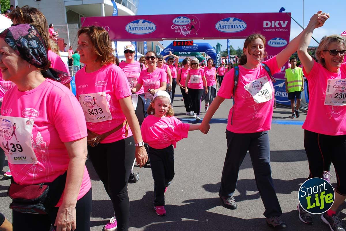 Carrera de la Mujer Gijón_04