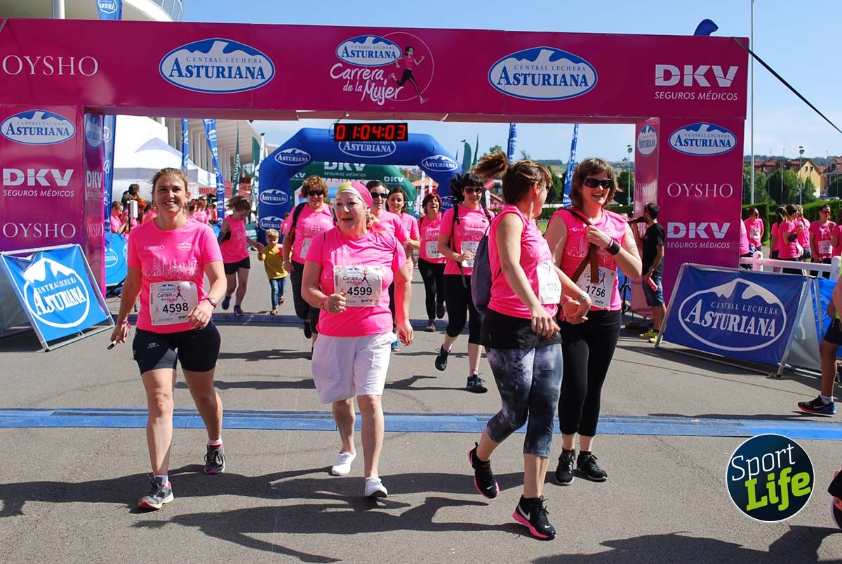 Carrera de la Mujer Gijón_04