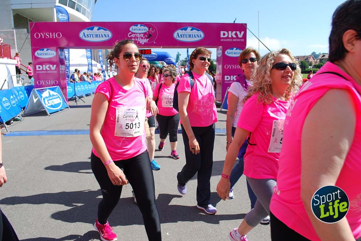 Carrera de la Mujer Gijón_04