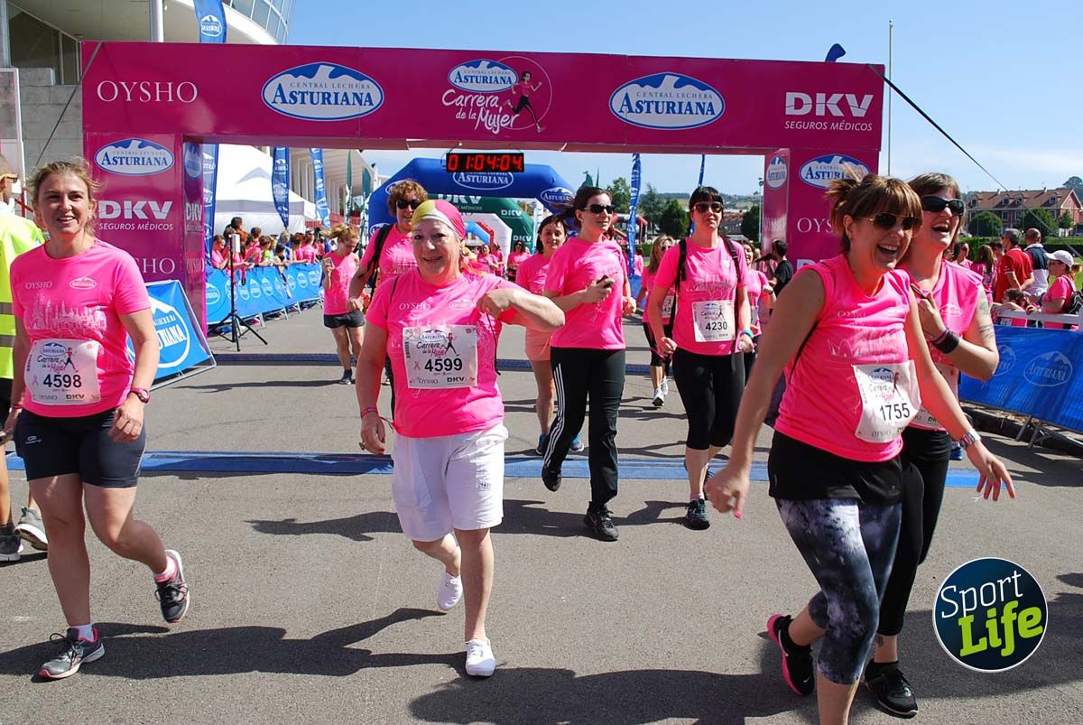 Carrera de la Mujer Gijón_04