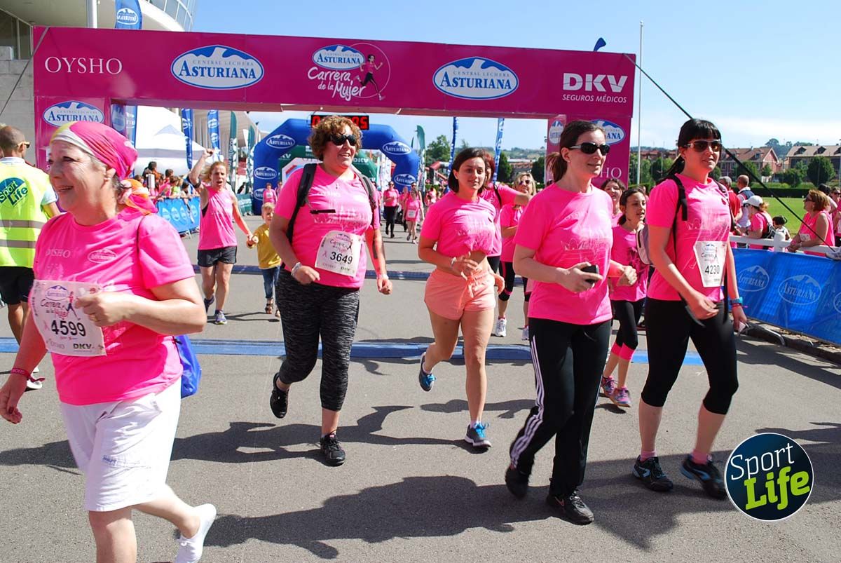 Carrera de la Mujer Gijón_04