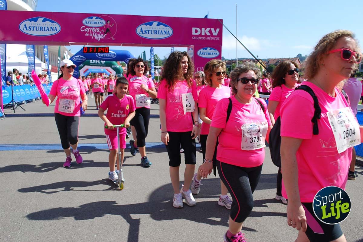 Carrera de la Mujer Gijón_04