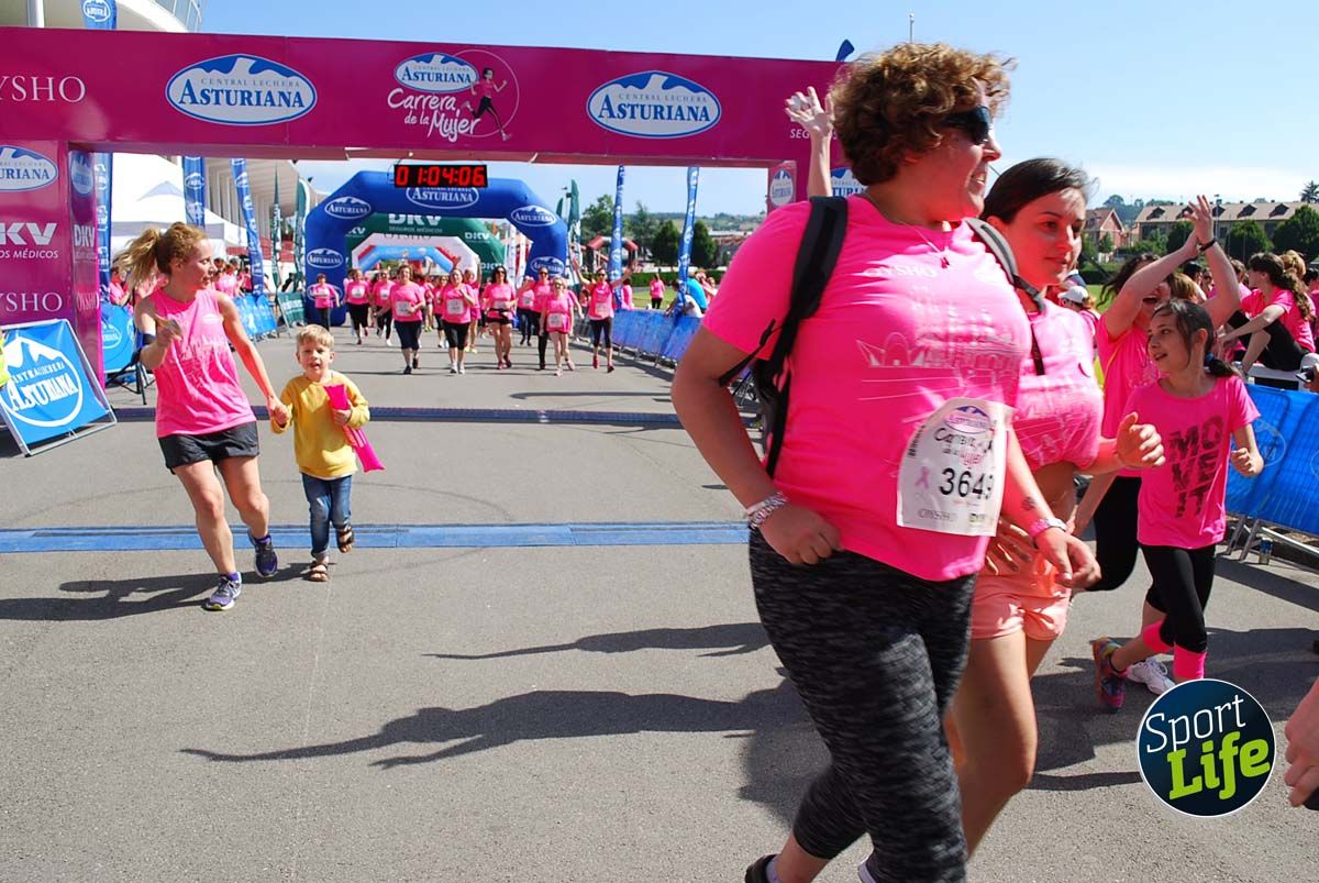 Carrera de la Mujer Gijón_04