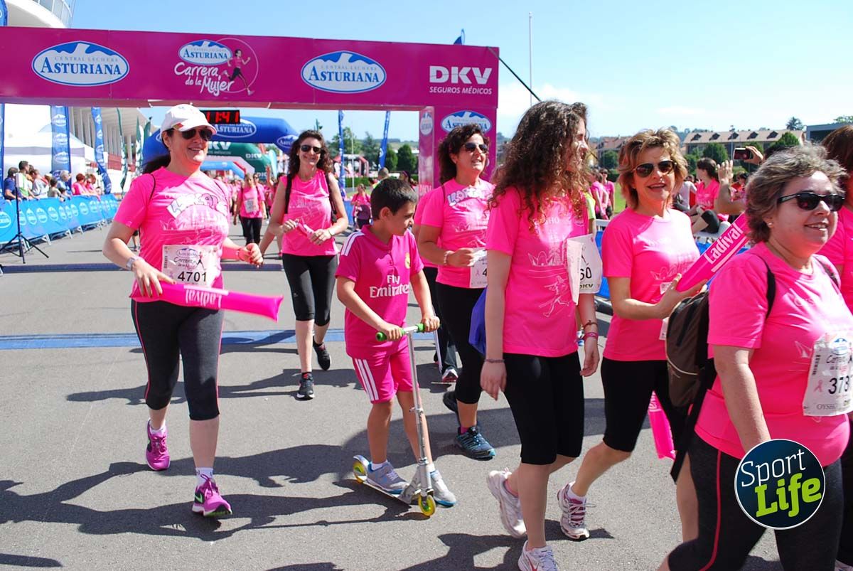 Carrera de la Mujer Gijón_04