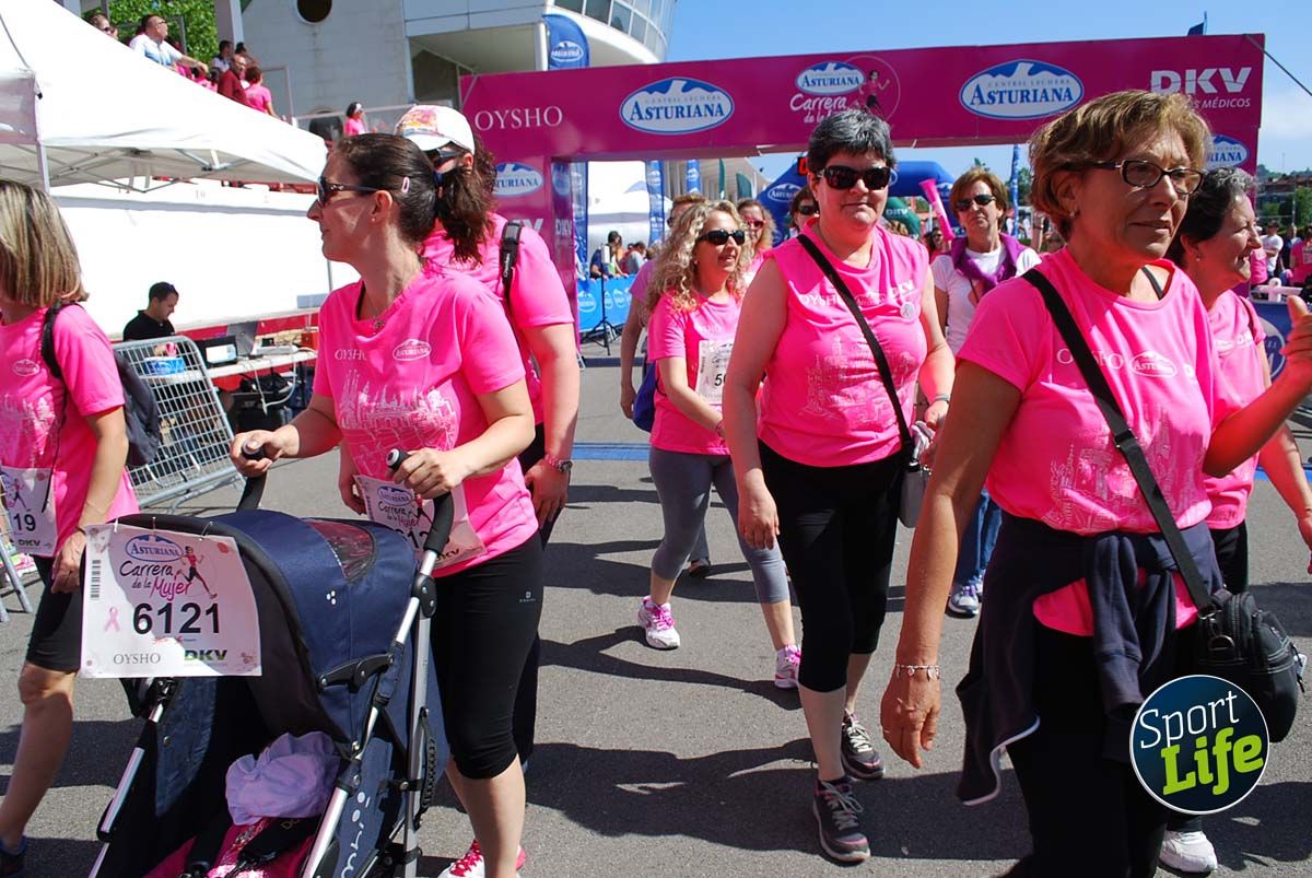 Carrera de la Mujer Gijón_04