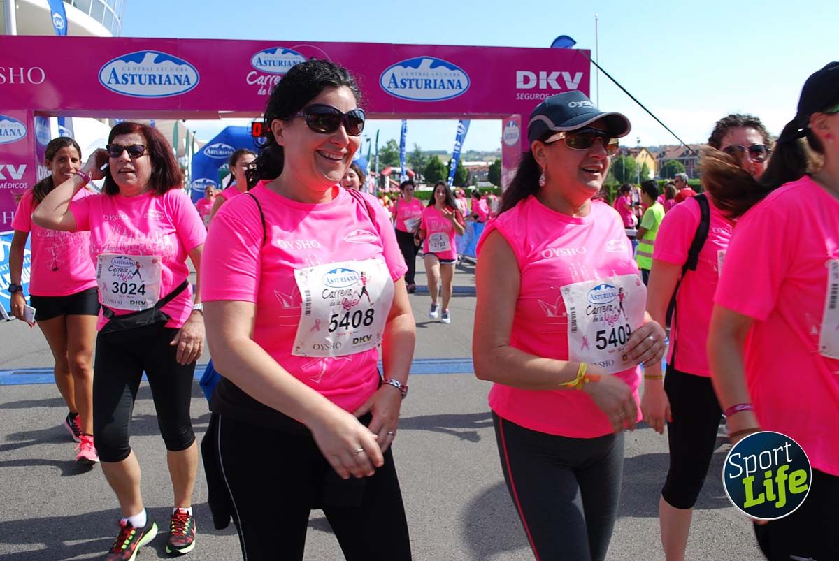 Carrera de la Mujer Gijón_04