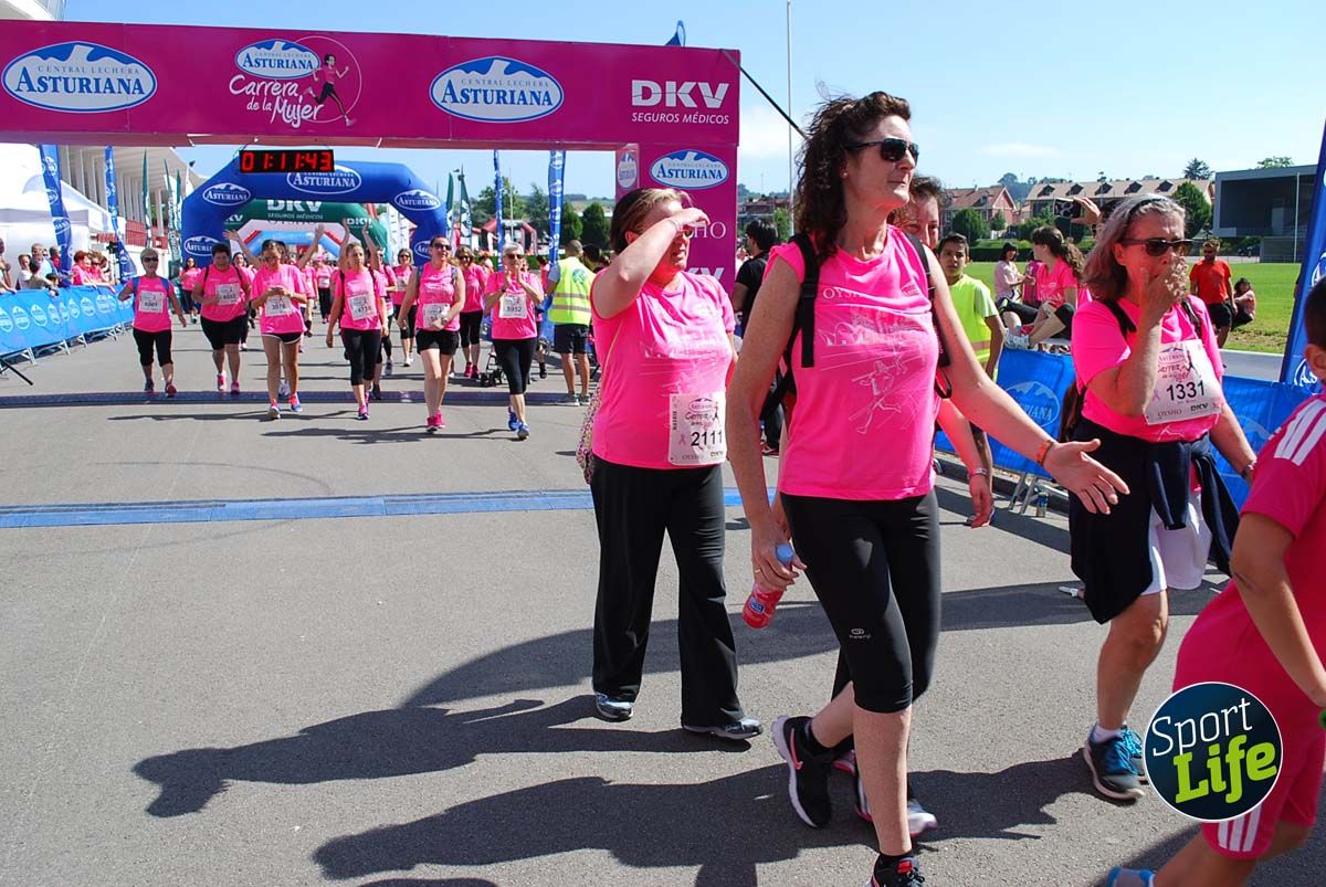 Carrera de la Mujer Gijón_04