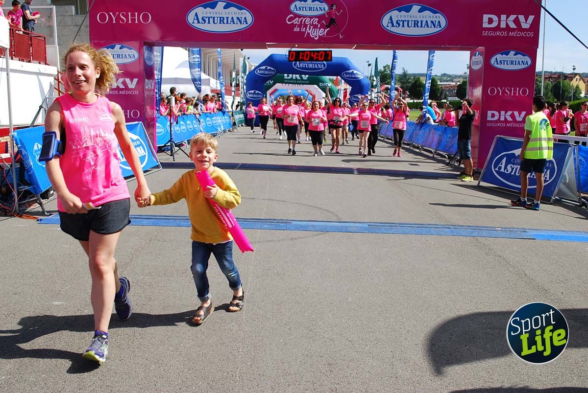 Carrera de la Mujer Gijón_04