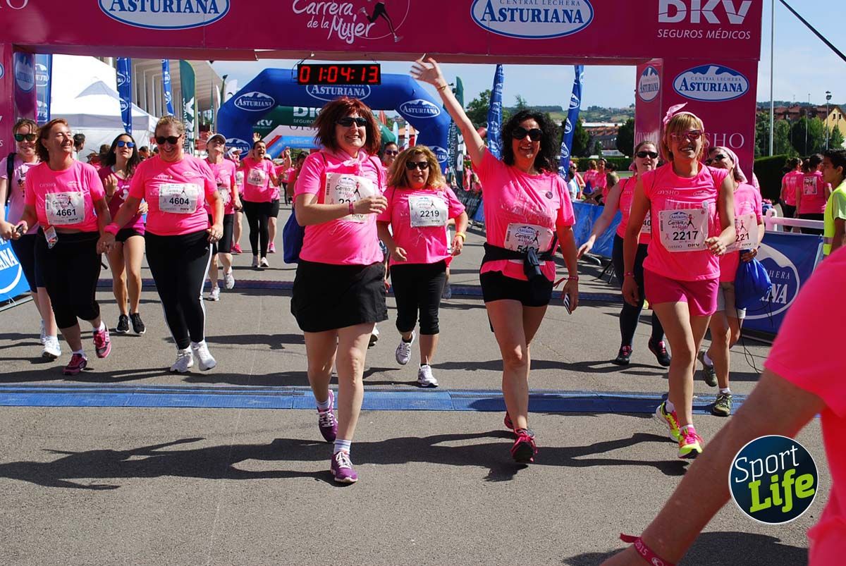 Carrera de la Mujer Gijón_04