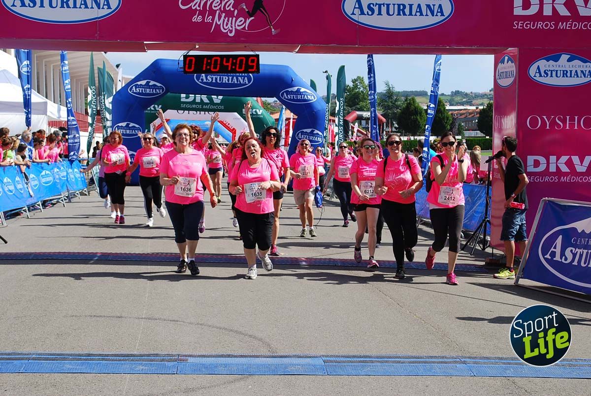 Carrera de la Mujer Gijón_04