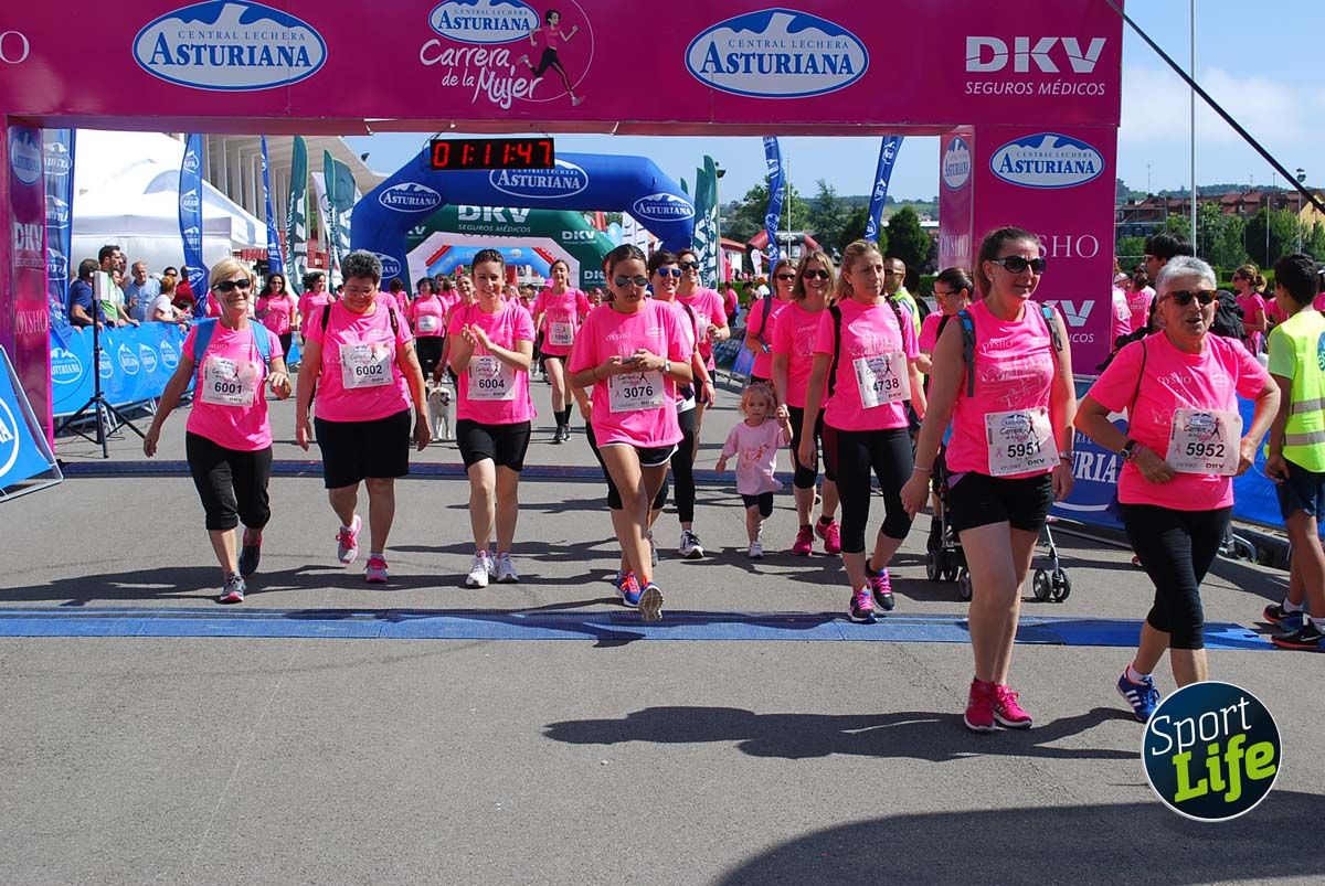 Carrera de la Mujer Gijón_04