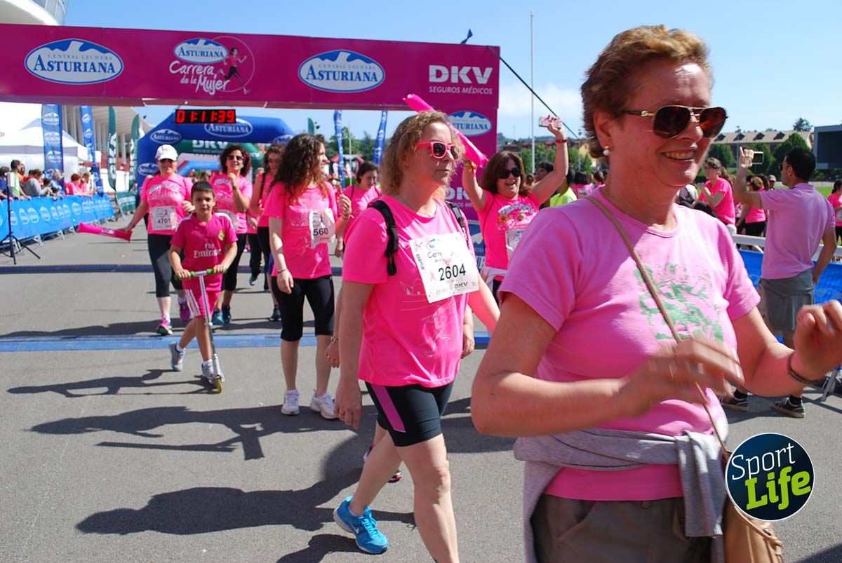 Carrera de la Mujer Gijón_04